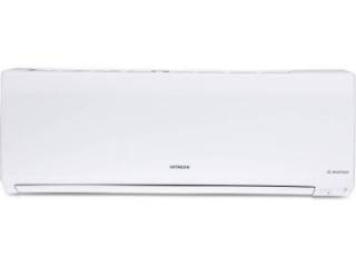 Sugoi 4100S RSE412HBEA 1 Ton 4 Star Inverter Split Air Conditioner