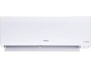 Sugoi 4100S RSE412HBEA 1 Ton 4 Star Inverter Split Air Conditioner