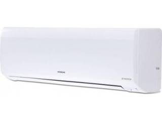 Sugoi 4100S RSE412HBEA 1 Ton 4 Star Inverter Split Air Conditioner