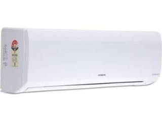 Sugoi 4100S RSE412HBEA 1 Ton 4 Star Inverter Split Air Conditioner