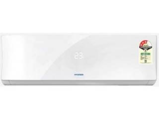 HY2SB53.WVO-OL 1.5 Ton 3 Star Split Air Conditioner