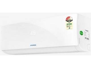 HY2SB53.WVO-OL 1.5 Ton 3 Star Split Air Conditioner