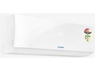 HY2SB53.WVO-OL 1.5 Ton 3 Star Split Air Conditioner