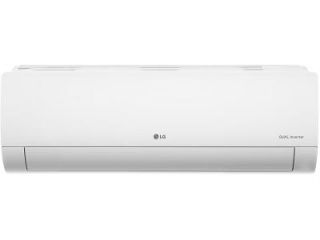 RS-Q18RNXE 1.5 Ton 3 Star Split Air Conditioner