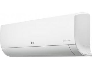 RS-Q18RNXE 1.5 Ton 3 Star Split Air Conditioner