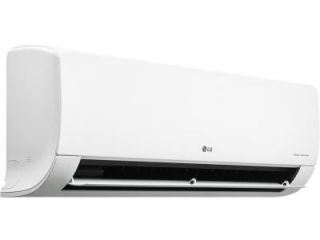RS-Q18RNXE 1.5 Ton 3 Star Split Air Conditioner