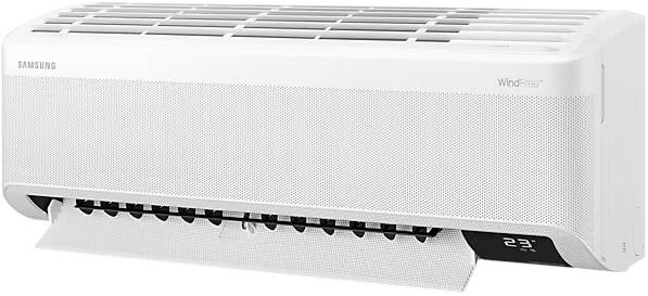 WindFree AR12CY5ANWK 1.5 Ton 5 Star Inverter Split Air Conditioner