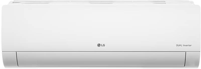 RS-Q12CNXE 1 Ton 3 Star Split Air Conditioner