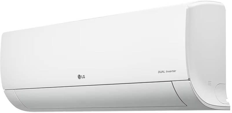 RS-Q12CNXE 1 Ton 3 Star Split Air Conditioner