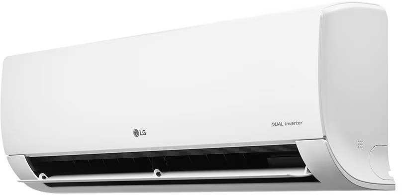 RS-Q12CNXE 1 Ton 3 Star Split Air Conditioner