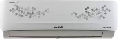 GLS15I3FWSEL 1.2 Ton 3 Star Inverter Split Air Conditioner