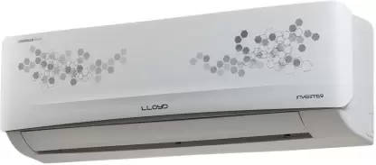 GLS15I3FWSEL 1.2 Ton 3 Star Inverter Split Air Conditioner