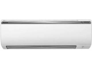 FTKR60TV16U 1.8 Ton 5 Star Inverter Split Air Conditioner