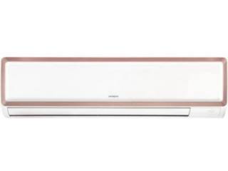 Sugoi 3100 RMH223HBD 2 Ton 2 Star Split Air Conditioner