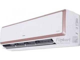 Sugoi 3100 RMH223HBD 2 Ton 2 Star Split Air Conditioner