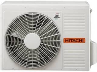 Sugoi 3100 RMH223HBD 2 Ton 2 Star Split Air Conditioner