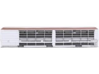 Sugoi 3100 RMH223HBD 2 Ton 2 Star Split Air Conditioner