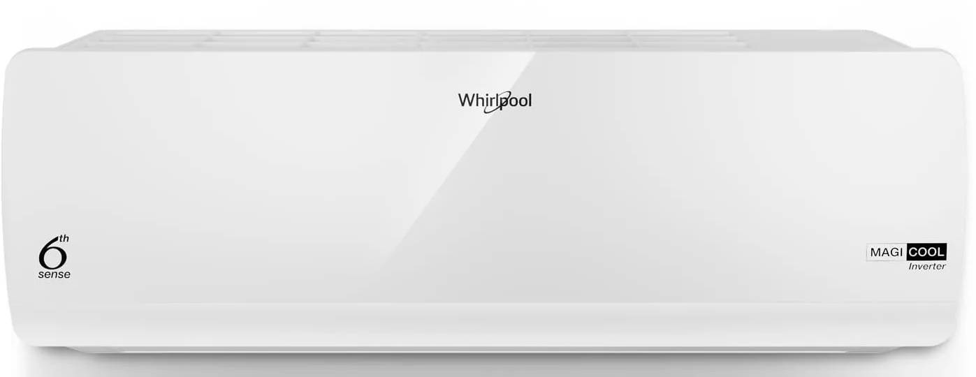 MagiCool (41482) 1.5 Ton 5 Star Air Conditioners Air Conditioner
