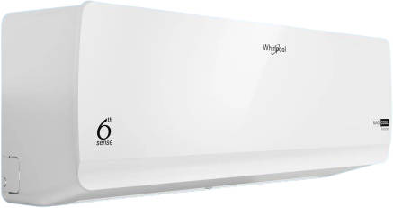 MagiCool (41482) 1.5 Ton 5 Star Air Conditioners Air Conditioner