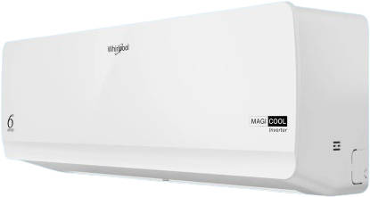MagiCool (41482) 1.5 Ton 5 Star Air Conditioners Air Conditioner