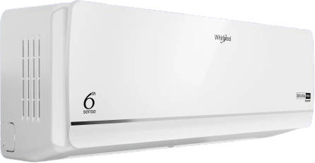 3DCool Pro (41486) 1.5 Ton 3 Star Inverter Split Air Conditioner