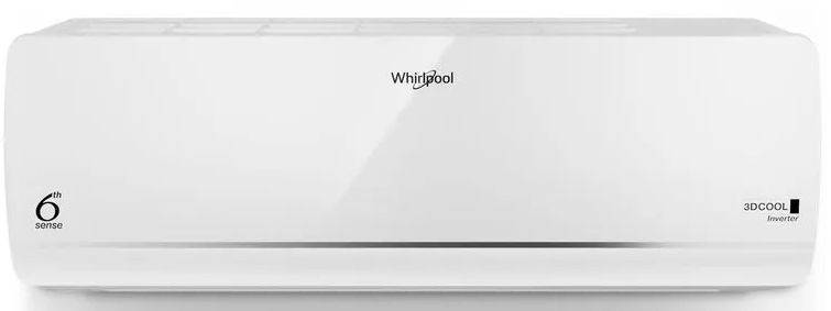 3DCool (41483) 1 Ton 3 Star Inverter Split Air Conditioner