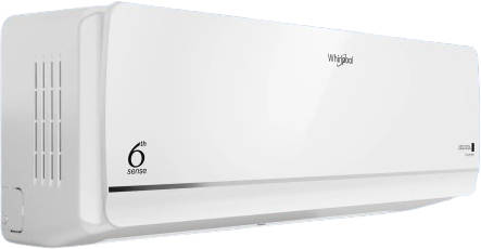 3DCool (41483) 1 Ton 3 Star Inverter Split Air Conditioner