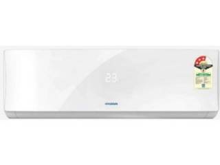 HY2SB33.WVO-OL 1 Ton 3 Star Split Air Conditioner