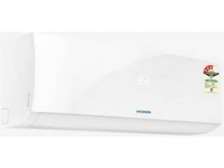 HY2SB33.WVO-OL 1 Ton 3 Star Split Air Conditioner