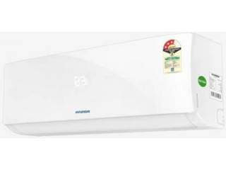 HY2SB33.WVO-OL 1 Ton 3 Star Split Air Conditioner