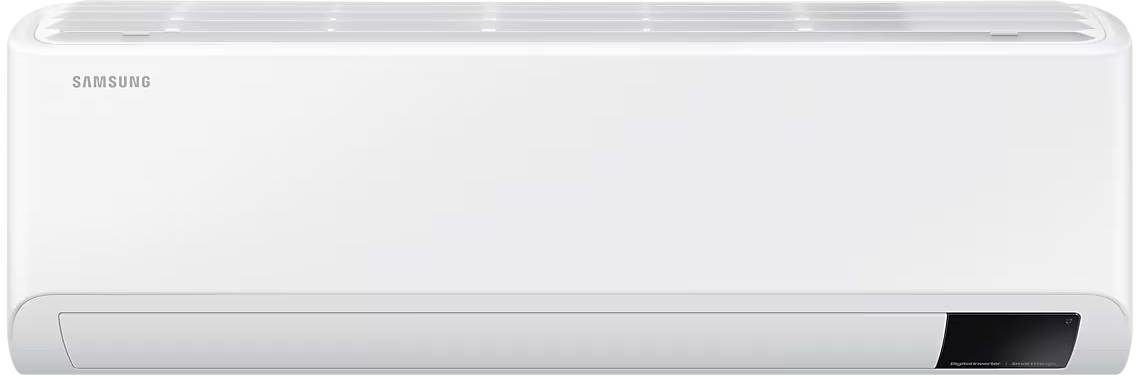 AR18CY3YAWK 1.5 Ton 3 Star Inverter Split Air Conditioner