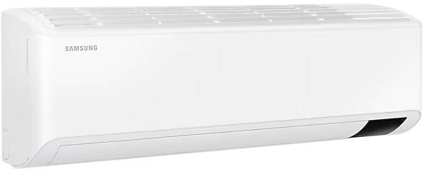 AR18CY3YAWK 1.5 Ton 3 Star Inverter Split Air Conditioner