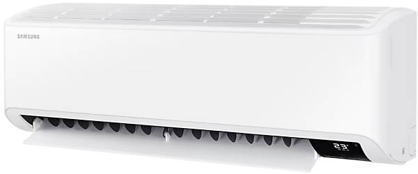 AR18CY3YAWK 1.5 Ton 3 Star Inverter Split Air Conditioner
