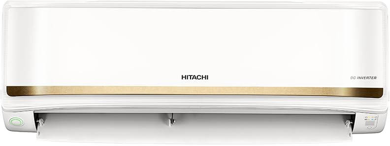 IZen 3400SXL RAS.G318PCCISS 1.5 Ton 3 Star Air Conditioners Air Conditioner