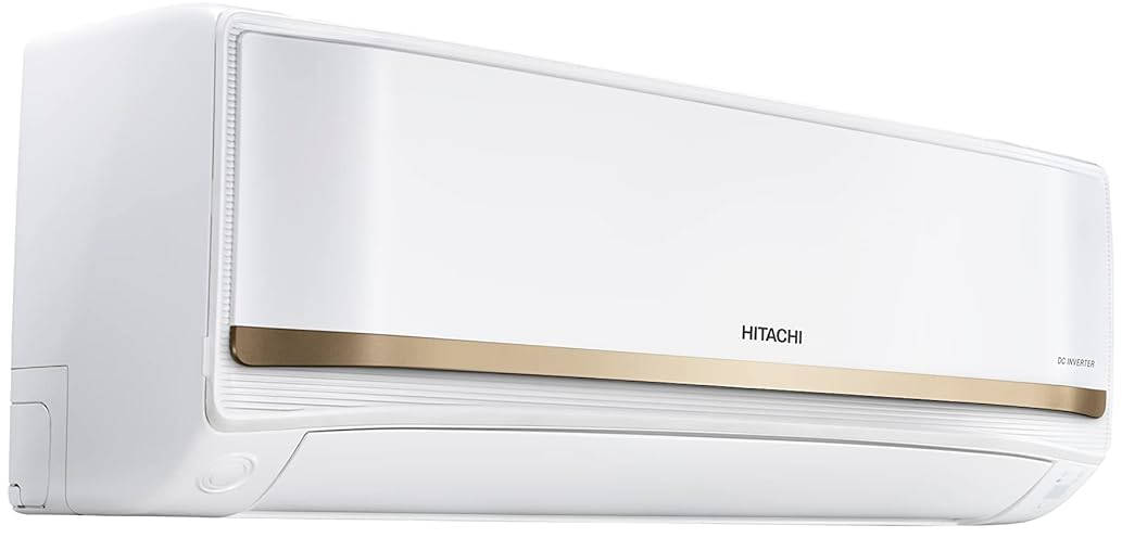 IZen 3400SXL RAS.G318PCCISS 1.5 Ton 3 Star Air Conditioners Air Conditioner