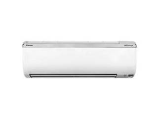 FTHT35TV16X 1 Ton 3 Star Split Air Conditioner