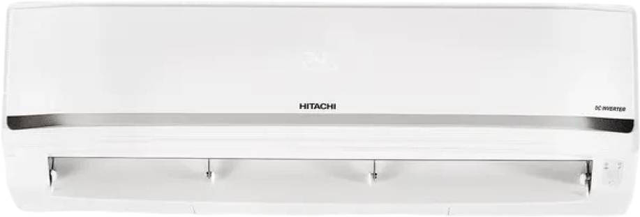 Yoshi 5500STXL RAS.V518PCCISH1 1.5 Ton 5 Star Inverter Split Air Conditioner