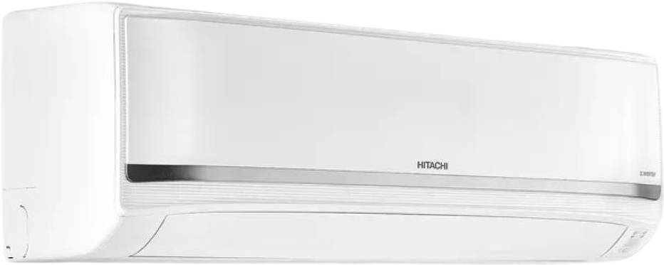 Yoshi 5500STXL RAS.V518PCCISH1 1.5 Ton 5 Star Inverter Split Air Conditioner
