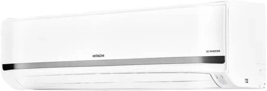 Yoshi 5500STXL RAS.V518PCCISH1 1.5 Ton 5 Star Inverter Split Air Conditioner
