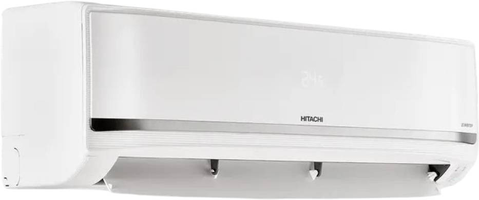 Yoshi 5500STXL RAS.V518PCCISH1 1.5 Ton 5 Star Inverter Split Air Conditioner