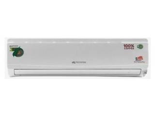 ACS12C3A3QS2WH 1 Ton 3 Star Split Air Conditioner