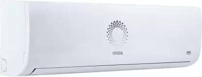 IR185PRS 1.5 Ton 5 Star Inverter Air Conditioners Air Conditioner