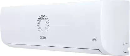 IR185PRS 1.5 Ton 5 Star Inverter Air Conditioners Air Conditioner