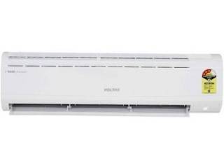 183 DZZ 1.5 Ton 3 Star Split Air Conditioner