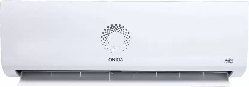 IR123PRS 1 Ton 3 Star Inverter Split Air Conditioner