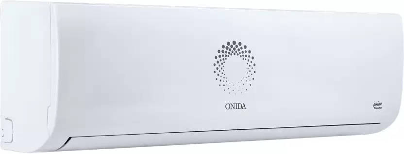 IR123PRS 1 Ton 3 Star Inverter Split Air Conditioner