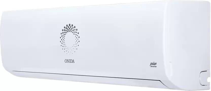 IR123PRS 1 Ton 3 Star Inverter Split Air Conditioner