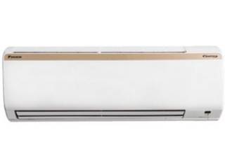 FTHT60TV16U 1.8 Ton 3 Star Air Conditioners Air Conditioner