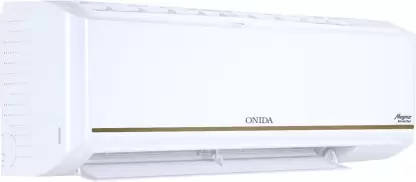 IR183MAG 1.5 Ton 3 Star Inverter Split Air Conditioner