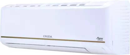 IR183MAG 1.5 Ton 3 Star Inverter Split Air Conditioner
